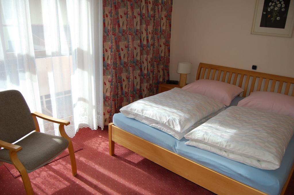 Landhaus St. Rupert Bad Hofgastein Quarto foto